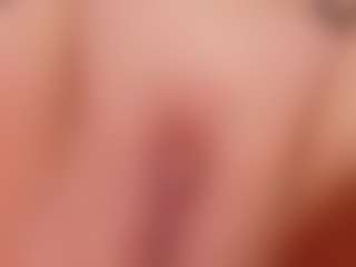 valentina's Live Sex Cam Show
