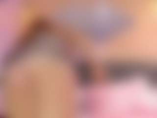 valentina's Live Sex Cam Show