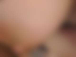 valentina's Live Sex Cam Show