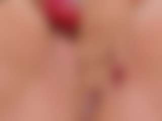 valentina's Live Sex Cam Show