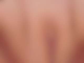 valentina's Live Sex Cam Show