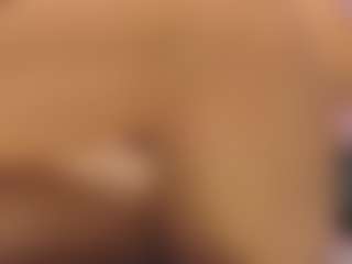valentina's Live Sex Cam Show