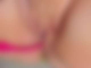 valentina's Live Sex Cam Show