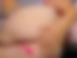 Live cam show with valentina - Ass Clapping on Camsoda