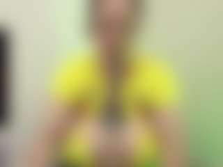 valeryadams01's Live Sex Cam Show