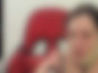 Live cam show with valeryadams01 - Fuck Machine on Dare Cams