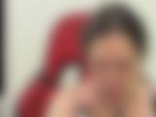 Live cam show with valeryadams01 - Brown Hair on Dare Cams