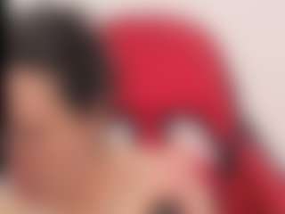 Live cam show with valeryadams01 - Green Eyes on SinfulBabes