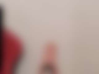 valeryadams01's Live Sex Cam Show