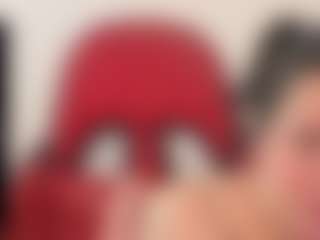 Live cam show with valeryadams01 - BBW on Soda Cam