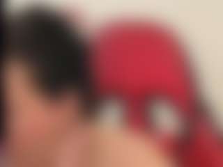 valeryadams01's Live Sex Cam Show