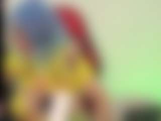 Live cam show with valeryadams01 - Fuck Machine on Cam Slut