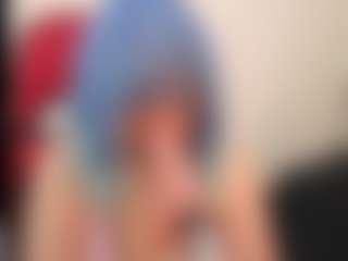 Live cam show with valeryadams01 - Fuck Machine on Mixed Magazine Live