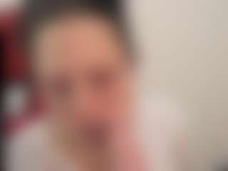 Live cam show with valeryadams01 - Big Tits on TeamSkeetLive