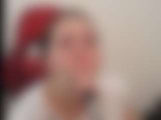 valeryadams01's Live Sex Cam Show