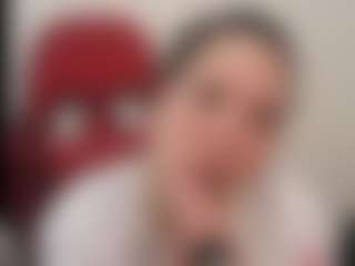 valeryadams01's Live Sex Cam Show