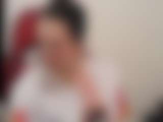 valeryadams01's Live Sex Cam Show