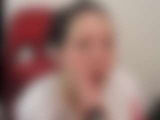 valeryadams01's Live Sex Cam Show