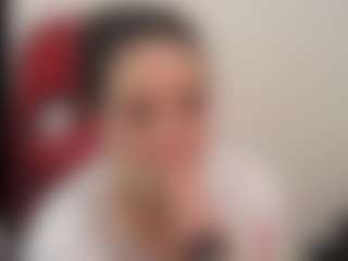 valeryadams01's Live Sex Cam Show