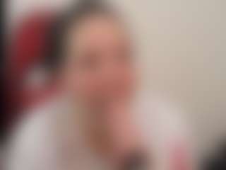 valeryadams01's Live Sex Cam Show
