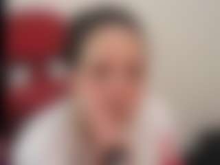 valeryadams01's Live Sex Cam Show
