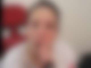 valeryadams01's Live Sex Cam Show