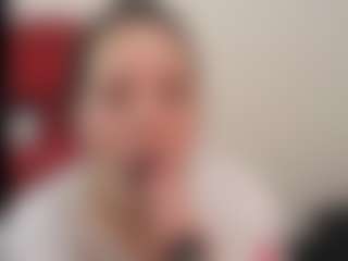 valeryadams01's Live Sex Cam Show
