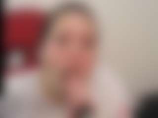 Live cam show with valeryadams01 - BBW on TeamSkeetLive