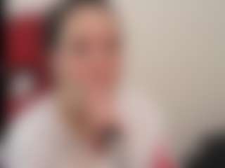 valeryadams01's Live Sex Cam Show