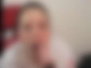 valeryadams01's Live Sex Cam Show