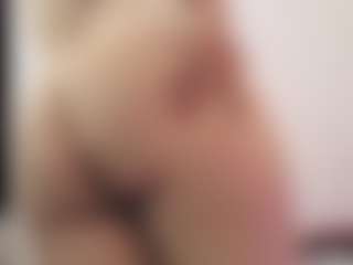 Live cam show with valeryadams01 - Cum In Pussy on CamwithHer