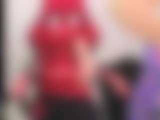 Live cam show with valeryadams01 - Green Eyes on testsause.com