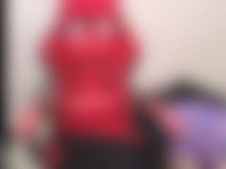 Live cam show with valeryadams01 - Fuck Machine on thefappeningchat.com