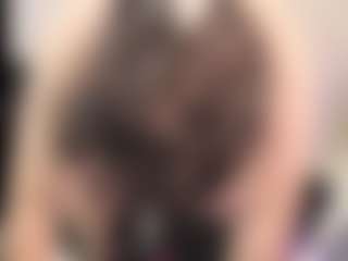 Live cam show with valeryadams01 - Dildo Or Vibrator on studioflirtlive.com