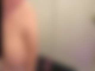 Live cam show with valeryadams01 - Fuck Machine on xDating