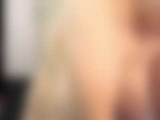 Live cam show with valeryadams01 - Brown Hair on Fapmatic.com