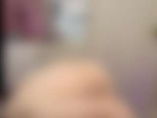 Live cam show with valeryadams01 - Green Eyes on hrnylive.com