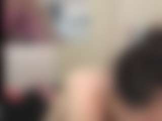 Live cam show with valeryadams01 - Green Eyes on crypto-cams