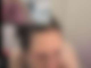 Live cam show with valeryadams01 - Green Eyes on Ass Tok