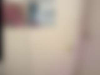 Live cam show with valeryadams01 - Green Eyes on live18s.com