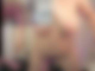 Live cam show with valeryadams01 - Dildo Or Vibrator on liverealitysex.com