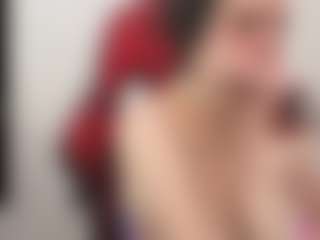 Live cam show with valeryadams01 - Fingering on SquirtSoMuch