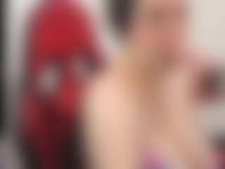 Live cam show with valeryadams01 - Cum In Pussy on SxyPornLive