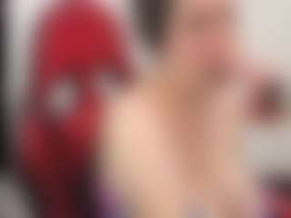 Live cam show with valeryadams01 - Fuck Machine on AdultVida.com