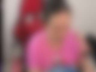 valeryadams01's Live Sex Cam Show