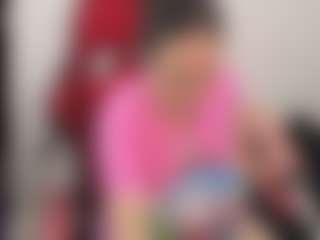 valeryadams01's Live Sex Cam Show