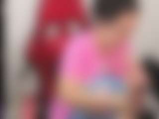 valeryadams01's Live Sex Cam Show