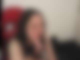 valeryadams01's Live Sex Cam Show