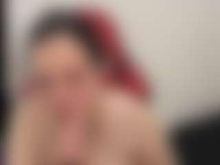 Valeryadams01