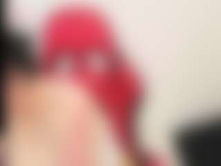 valeryadams01's Live Sex Cam Show
